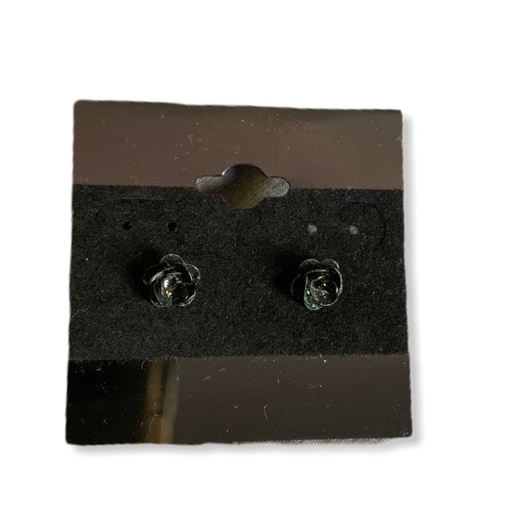 Earring set - Picture 4 of 5